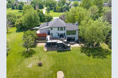 6134 214th Street W, Jordan, MN 55352 - Photo 40
