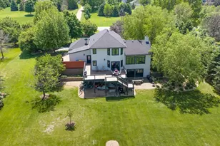 6134 214th St W, Jordan, MN 55352 - Photo 40