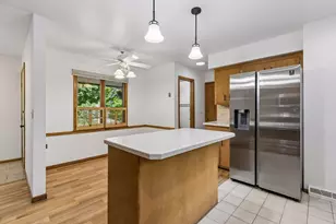 3413 Ensign Ave N, New Hope, MN 55427 - Photo 16