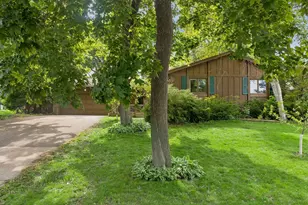 3413 Ensign Ave N, New Hope, MN 55427 - Photo 2