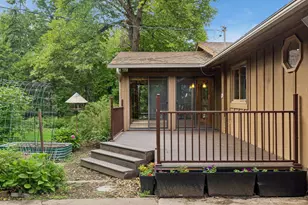 3413 Ensign Ave N, New Hope, MN 55427 - Photo 44