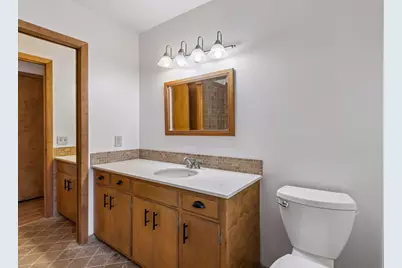 3413 Ensign Avenue N, New Hope, MN 55427 - Photo 22