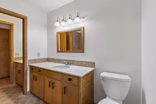 3413 Ensign Ave N, New Hope, MN 55427 - Photo 22