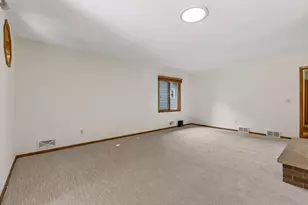 3413 Ensign Ave N, New Hope, MN 55427 - Photo 8