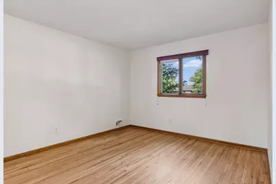 3413 Ensign Avenue N, New Hope, MN 55427 - Photo 20