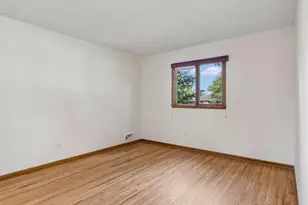 3413 Ensign Ave N, New Hope, MN 55427 - Photo 20