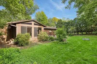 3413 Ensign Avenue N, New Hope, MN 55427 - Photo 40