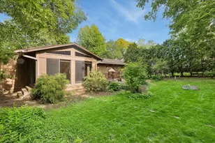 3413 Ensign Ave N, New Hope, MN 55427 - Photo 40