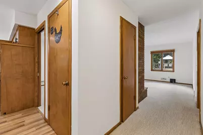 3413 Ensign Avenue N, New Hope, MN 55427 - Photo 4