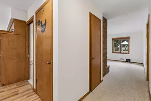 3413 Ensign Ave N, New Hope, MN 55427 - Photo 4