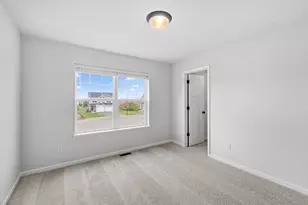 15809 73rd Ct NE, Otsego, MN 55330 - Photo 18