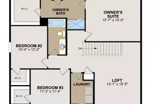 15809 73rd Ct NE, Otsego, MN 55330 - Photo 20