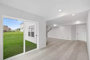 15809 73rd Ct NE, Otsego, MN 55330 - Photo 28