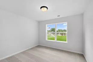 15809 73rd Ct NE, Otsego, MN 55330 - Photo 20