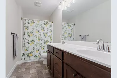 314 Aspen Drive, Somerset, WI 54025 - Photo 16