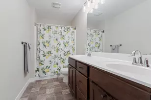 314 Aspen Dr, Somerset, WI 54025 - Photo 16