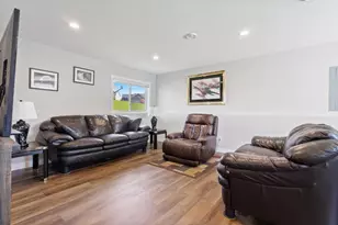 314 Aspen Dr, Somerset, WI 54025 - Photo 22