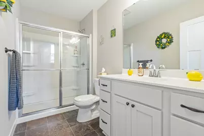 314 Aspen Drive, Somerset, WI 54025 - Photo 24