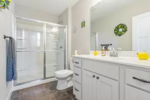 314 Aspen Dr, Somerset, WI 54025 - Photo 24