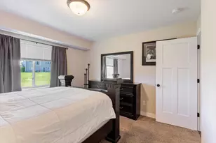 314 Aspen Dr, Somerset, WI 54025 - Photo 12