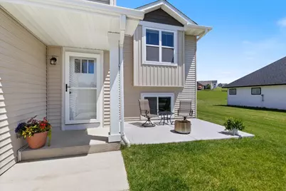 314 Aspen Drive, Somerset, WI 54025 - Photo 2