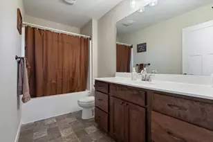 314 Aspen Dr, Somerset, WI 54025 - Photo 10