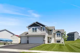 314 Aspen Dr, Somerset, WI 54025 - Photo 1