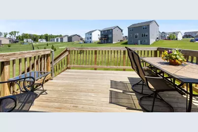 314 Aspen Drive, Somerset, WI 54025 - Photo 28