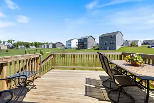 314 Aspen Dr, Somerset, WI 54025 - Photo 28