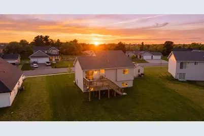 314 Aspen Drive, Somerset, WI 54025 - Photo 30