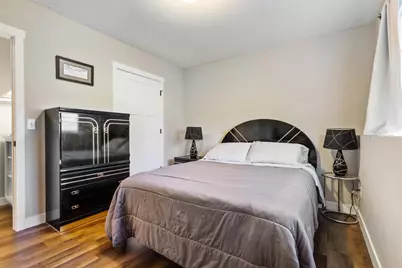 314 Aspen Drive, Somerset, WI 54025 - Photo 26