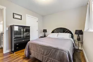 314 Aspen Dr, Somerset, WI 54025 - Photo 26