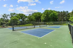 4222 Bridgewood Terrace, Vadnais Heights, MN 55127 - Photo 24