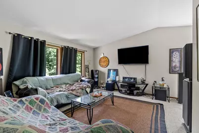 4222 Bridgewood Terrace, Vadnais Heights, MN 55127 - Photo 4