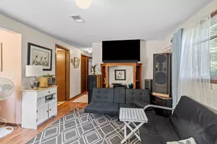 4222 Bridgewood Terrace, Vadnais Heights, MN 55127 - Photo 16