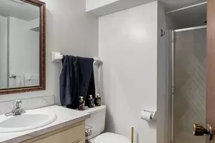 4222 Bridgewood Terrace, Vadnais Heights, MN 55127 - Photo 18