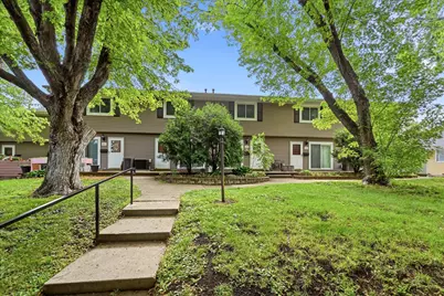 2325 Hampshire Avenue S, Saint Louis Park, MN 55426 - Photo 2