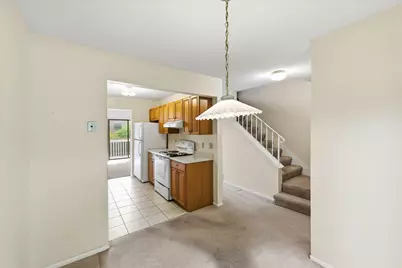 2325 Hampshire Avenue S, Saint Louis Park, MN 55426 - Photo 8