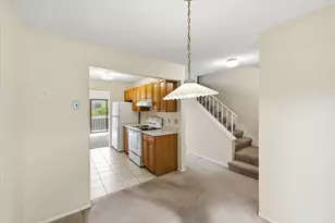 2325 Hampshire Ave S, Saint Louis Park, MN 55426 - Photo 8