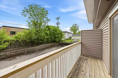 2325 Hampshire Avenue S, Saint Louis Park, MN 55426 - Photo 26