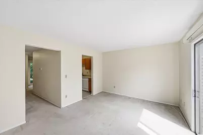 2325 Hampshire Avenue S, Saint Louis Park, MN 55426 - Photo 16