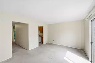 2325 Hampshire Ave S, Saint Louis Park, MN 55426 - Photo 16