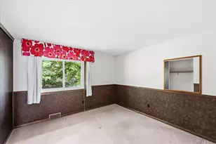 2325 Hampshire Ave S, Saint Louis Park, MN 55426 - Photo 18