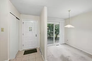 2325 Hampshire Ave S, Saint Louis Park, MN 55426 - Photo 6