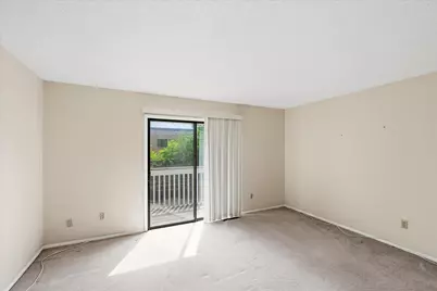 2325 Hampshire Avenue S, Saint Louis Park, MN 55426 - Photo 14