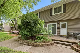 2325 Hampshire Ave S, Saint Louis Park, MN 55426 - Photo 1
