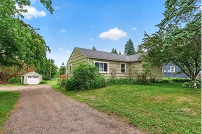 642 Highway 55, Hamel, MN 55340 - Photo 1
