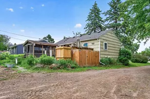 642 Hwy 55, Hamel, MN 55340 - Photo 20