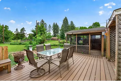 642 Highway 55, Hamel, MN 55340 - Photo 26