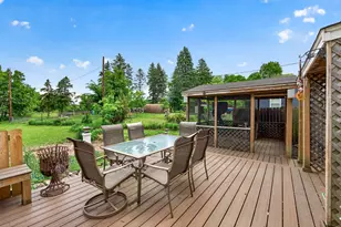 642 Hwy 55, Hamel, MN 55340 - Photo 26